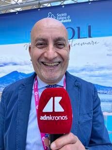 Salute, Ferrara (Sip): 