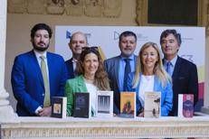 (i libri finalisti)