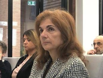 Disabili, Vittimberga (Inps): "Nuova legislazione leva strategica per inclusione lavorativa"