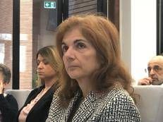 Disabili, Vittimberga (Inps): 