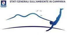 Ambiente, Stati Generali: premiati tre giovani influencer