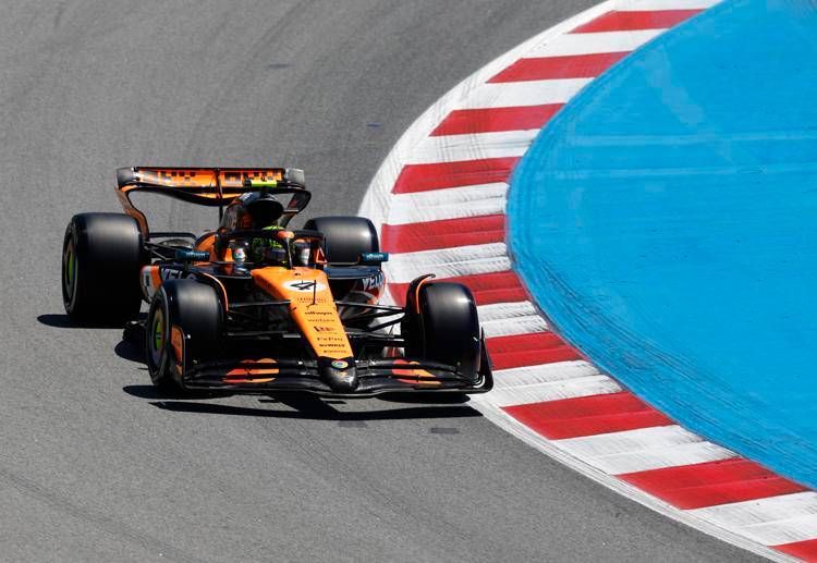 Gp Canada, qualifiche in diretta oggi a Montreal - Live