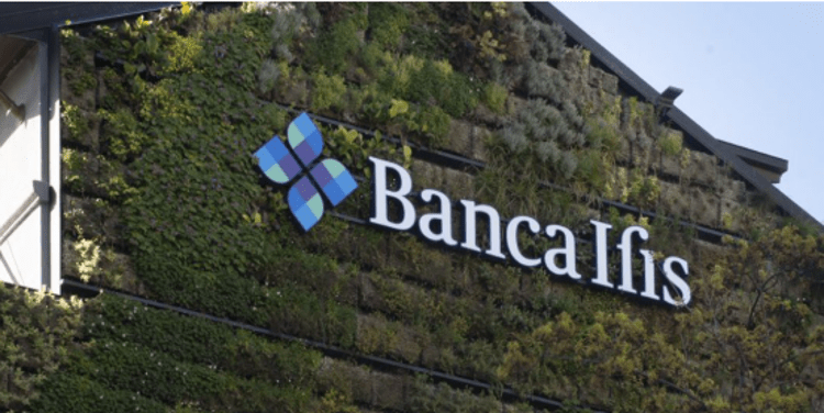 Illimity, patto di consultazione tra soci: monta il fronte del no all'Opas di Banca Ifis
