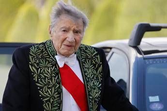 E' morto Etienne-Emile Baulieu, padre della pillola aborti
