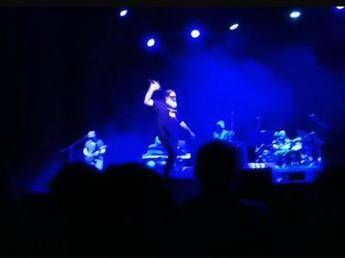 Il Banco del Mutuo Soccorso: "L’arte deve avere sempre alta tensione morale"