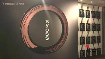 Cosmetici: nasce il nuovo brand Syoss by Palette
