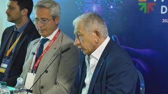 Infortuni, Margiotta (Confsal): 