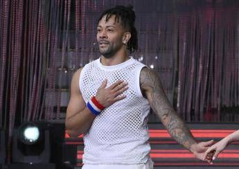 Sognando... Ballando con le Stelle, vince Chiquito: è il nuovo maest