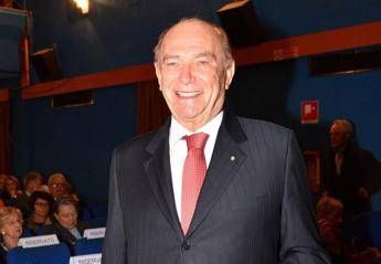 Morto Ernesto Pellegrini, storico presidente dell'Inter: aveva 84 an