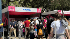 Tumor, cancro uroteliale: al Giro d'Italia parola alla prevenzione oncologica