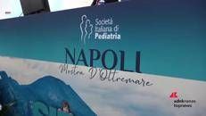 80° Congresso SIP: “Infanzia trascurata, serve un cambio di rotta