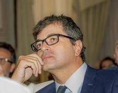 Lavoro, Caridi: 