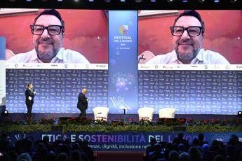 Fisco, Salvini: 