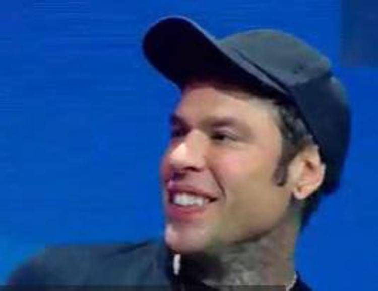 Fedez