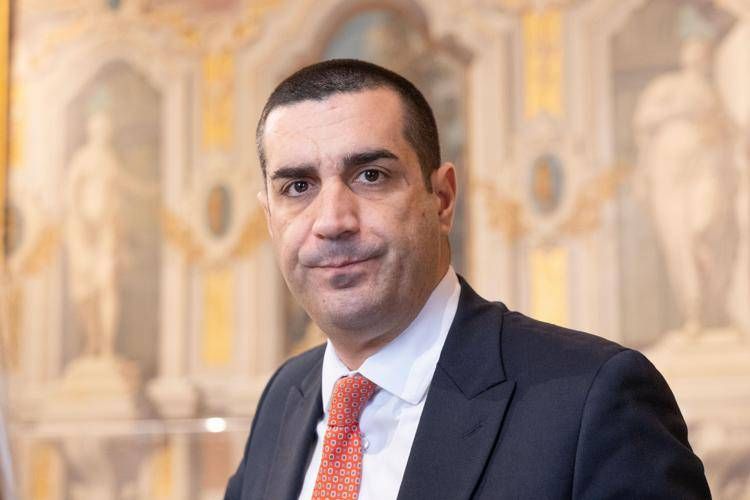 Israele, Emilia-Romagna: "Stop relazioni con governo Netanyahu"