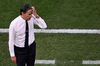 Inter, Inzaghi via dopo ko in Champions League? 