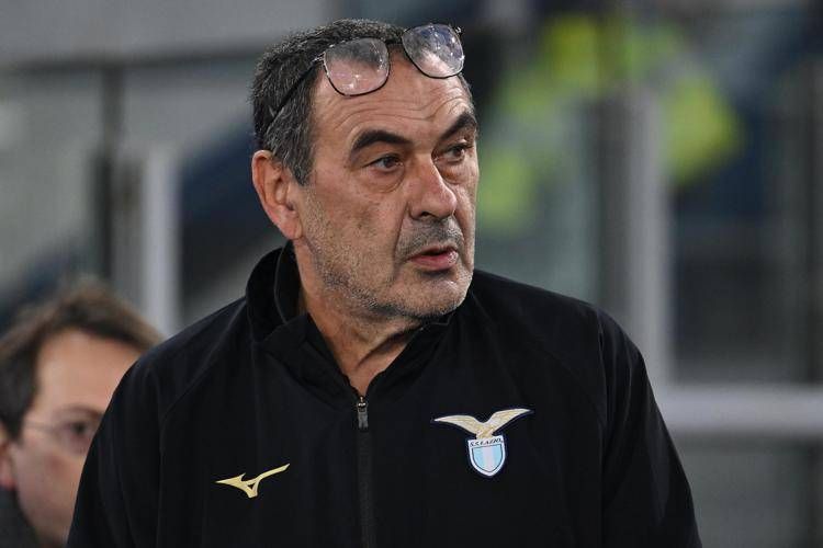 Lazio, i campioni d'Italia del '74: "Sarri? Non poteva esserci scelta migliore"