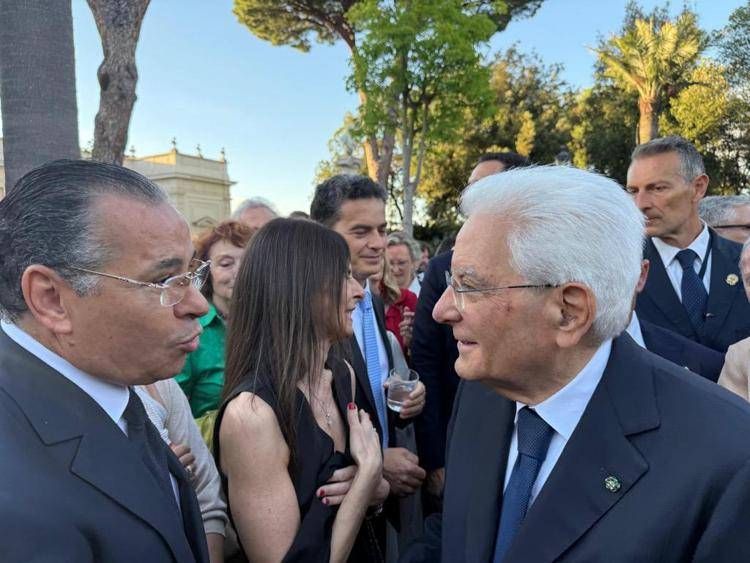 Kamel Ghribi (Gksd): 