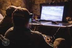 Attacco Ucraina, per la Russia una Pearl Harbor nel momento in cui la guerra cambia