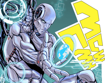 Milan Games Week & Cartoomics 2025 all’insegna del pop e dell’integrazione tra reale e digitale