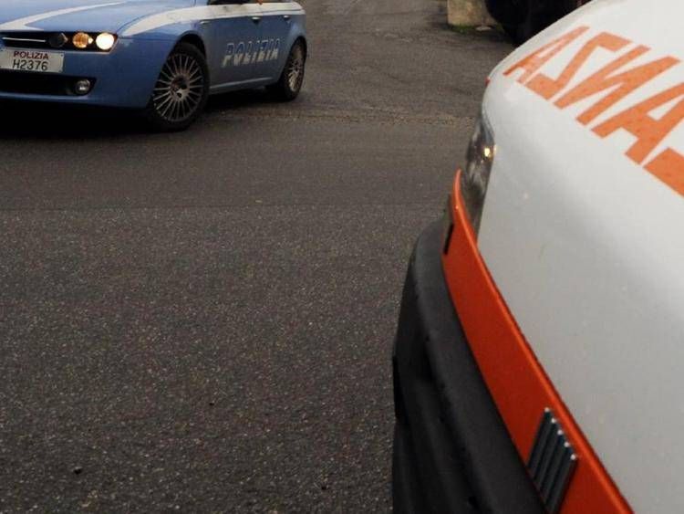 Venezia, grande albero cade in Piazzale Roma e travolge turisti: 10 feriti, due gravi