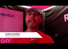 Tumori, Paolillo (Merck): 