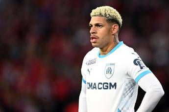 Inter, ecco Luis Henrique: chi è il nuovo acquisto nerazzur