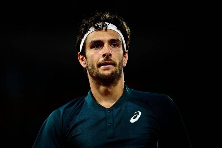 Musetti-Tiafoe al Roland Garros: orario, precedenti e dove vederla in tv