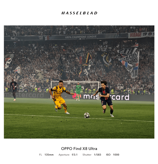 clipboard 0016
