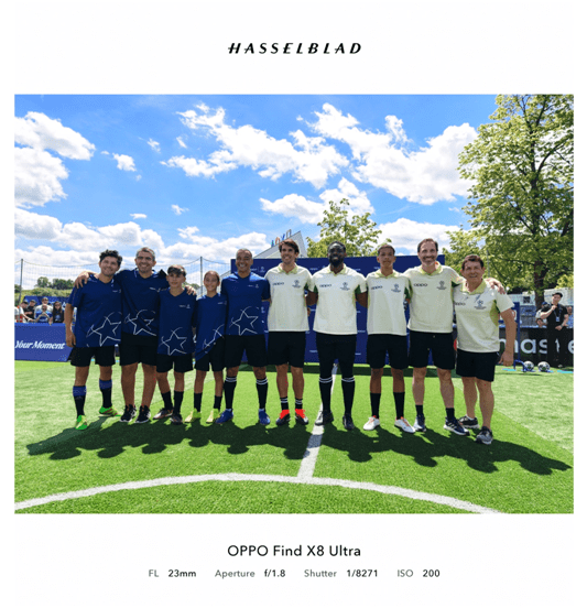 clipboard 0017