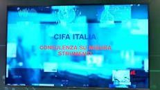 Lavoro: CIFA Italia, il futuro della contrattazione collettiva al centro del Festival di Genova