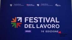 Lavoro: FonARCom protagonista al Festival di Genova tra etica e IA
