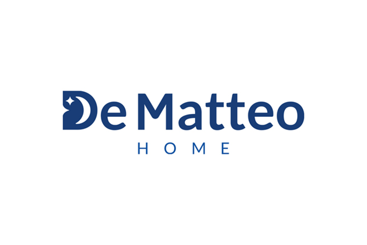 De Matteo Home, i materassi Made in Italy per un riposo da sogno
