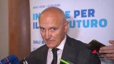 D'Angelo (Inps), 'Un portale pensato per i giovani, in base ad età e nuovi linguaggi'