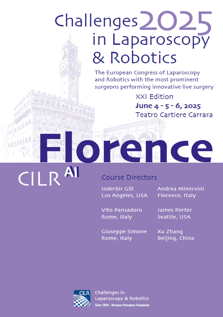 Trapianti, primo di vescica, risultati dopo 1 mese in anteprima a Firenze