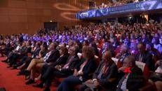 Festival del Lavoro, oltre 4mila partecipanti, Ai e sicurezza i temi chiave