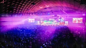 Startup competition del Wmf, 6 finaliste appuntamento il 5 giugno sul Mainsta