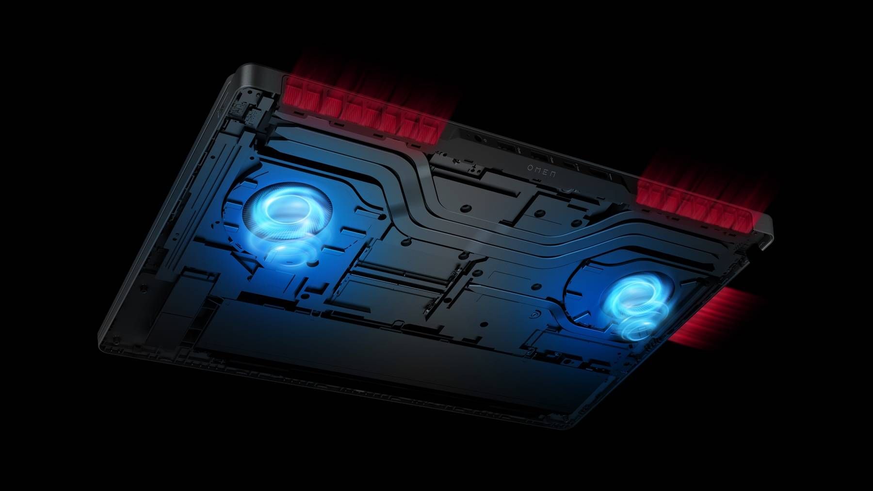 omen 17 laptop   3
