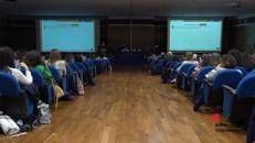 Nasce il Premio Andrea Ghiselli per giovani ricercatori nel campo della nutrizione