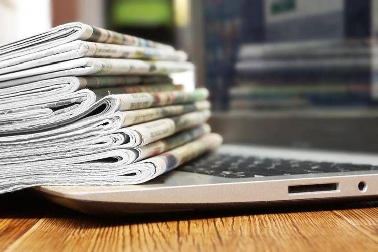 Associazione '50&Più' istituisce ‘Giornalismo inclusivo’ per un linguaggio più giusto