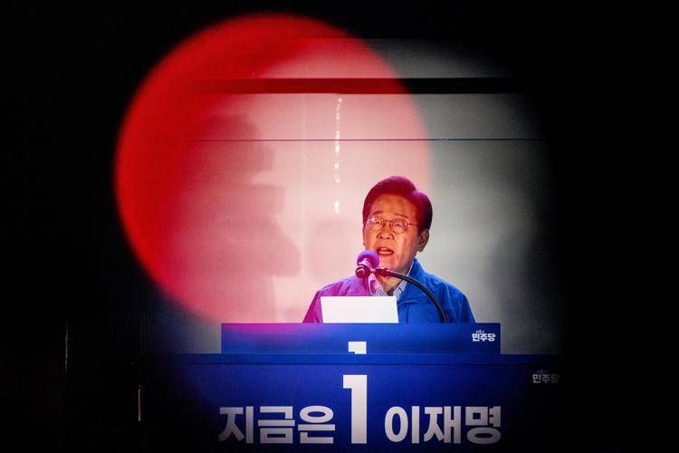 Sudcorea, Fiori (Asia Institute): "Con Lee vince normalità democratica, avrà approccio più negoziale con Usa"