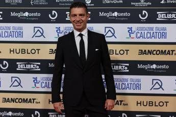 Rocchi: 