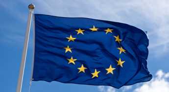 Ue, F.Grosset: "Bene Letta sul mercato unico, ma serve armonizzazione fiscale"