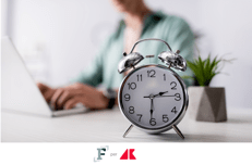 Dall’IMU alle imposte, parte il calendario delle scadenze di giugno 2025