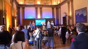 “Inps per i Giovani”: nasce un nuovo patto generazionale