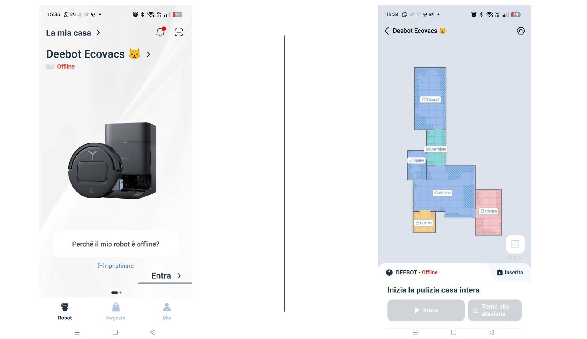 ecovacsapp