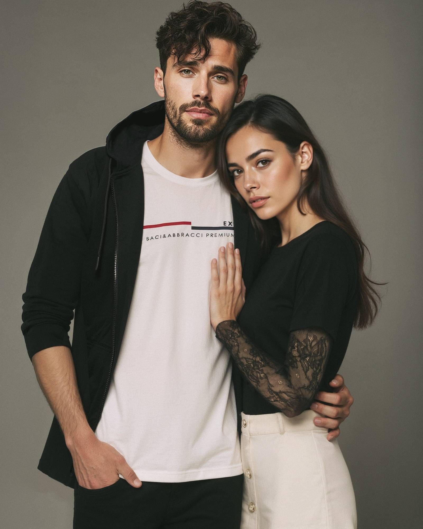 b a look3 coppia 1