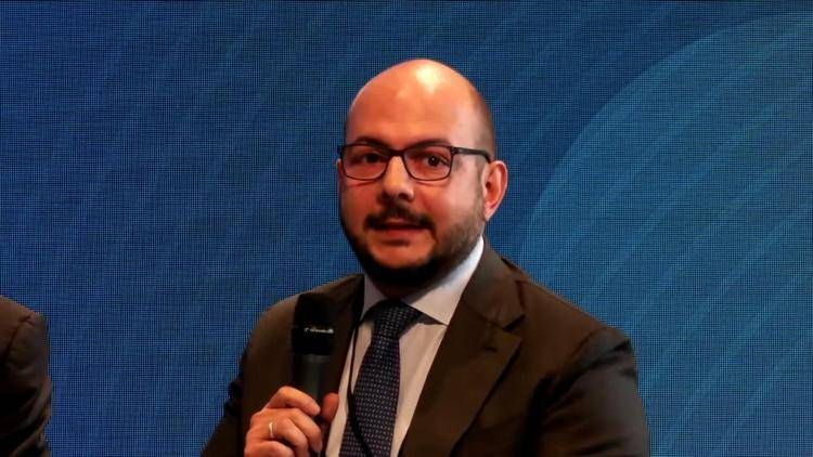 Carapella (Confindustria): 