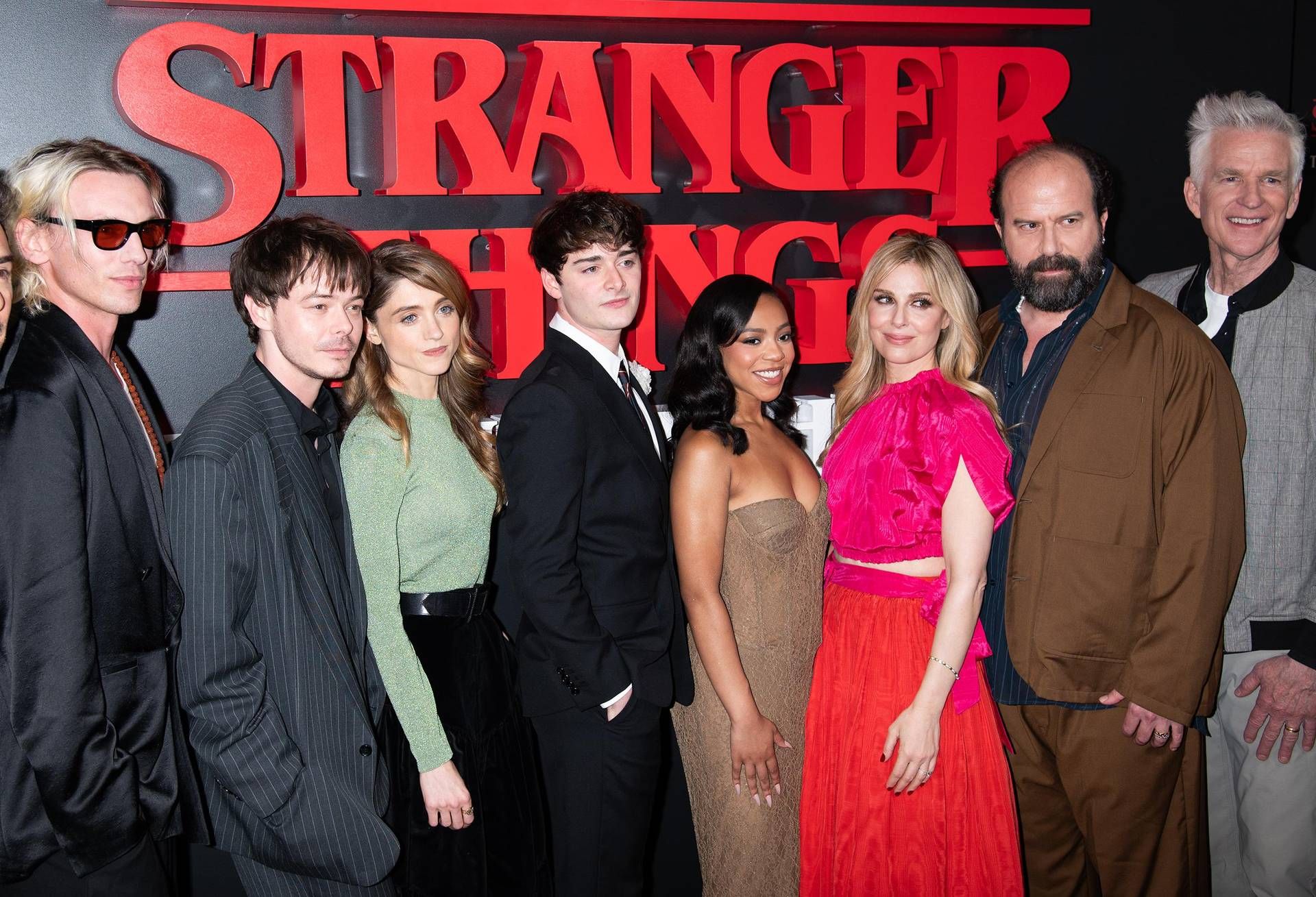 Stranger Things 5, quando esce l'ultima stagione su Netflix? Date e orari