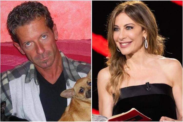 Francesca Fagnani debutta con 'Belve Crime', prima intervista a Massimo Bossetti